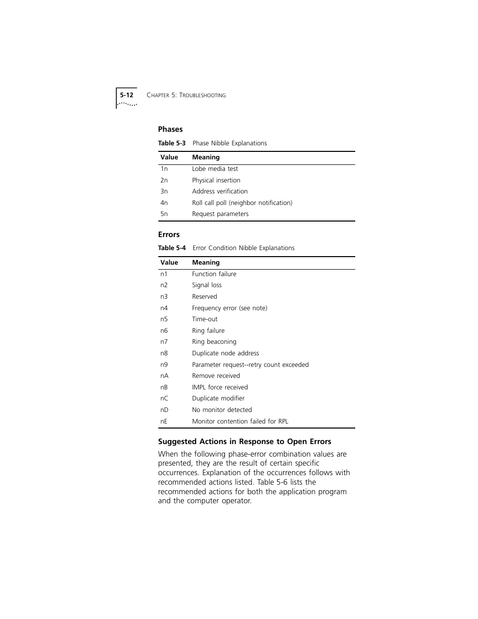 3Com 3C389 User Manual | Page 59 / 86