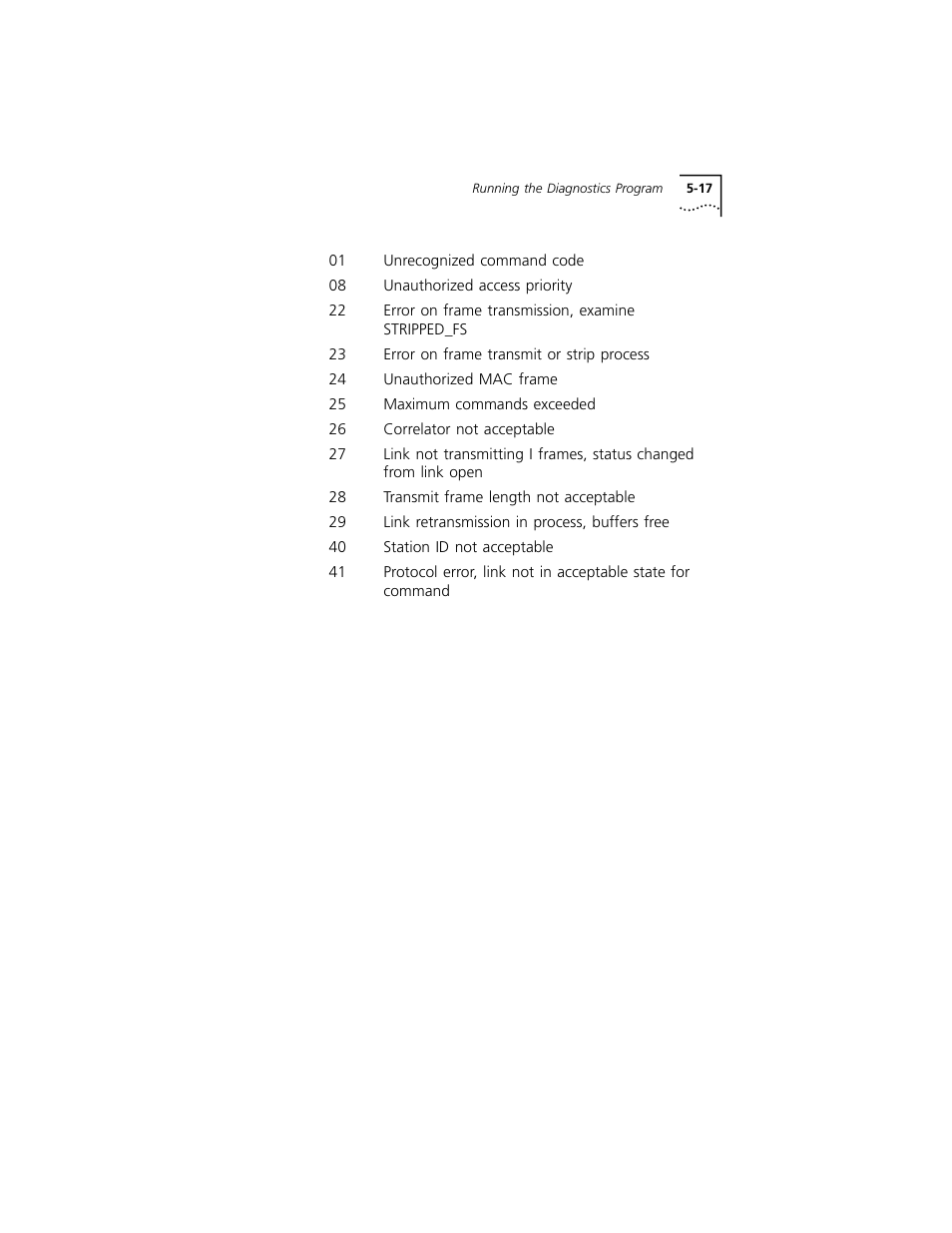 3Com 3C389 User Manual | Page 64 / 86