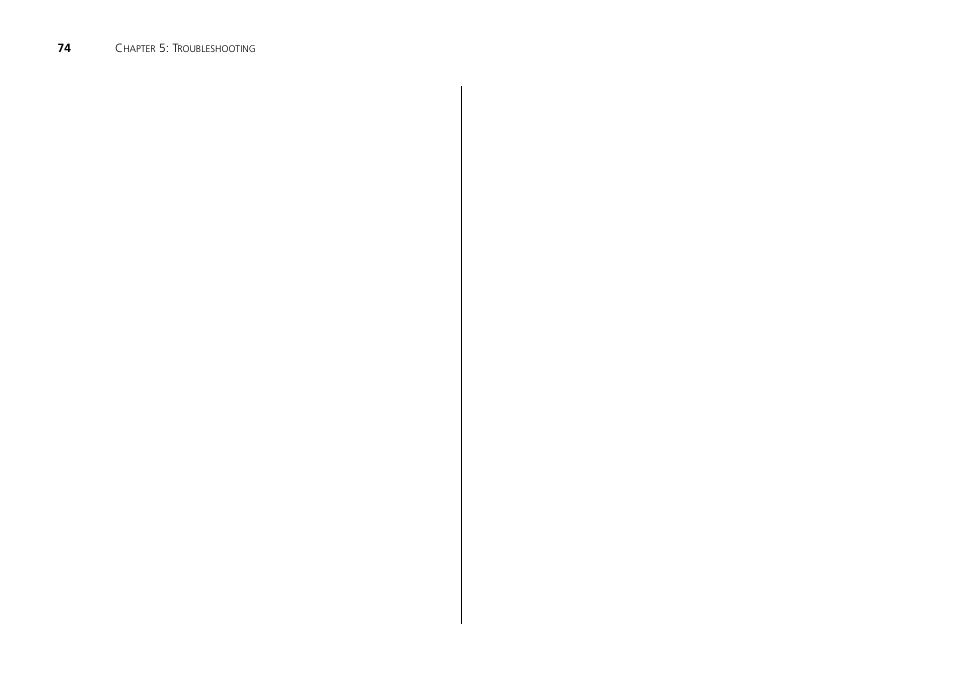 3Com 2226 PLUS User Manual | Page 74 / 92