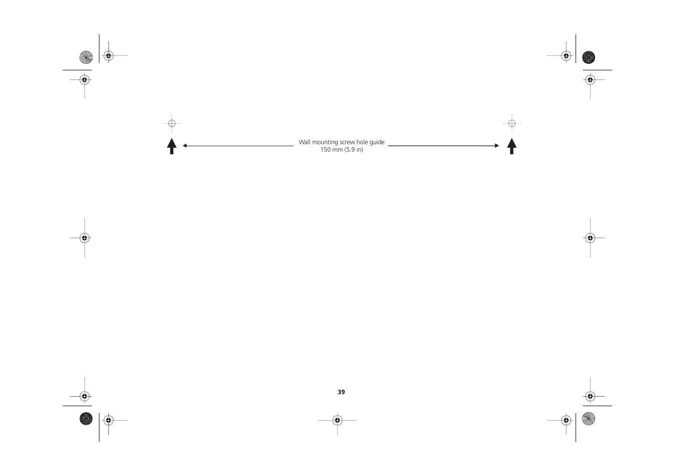 3Com 3C16700A User Manual | Page 39 / 40