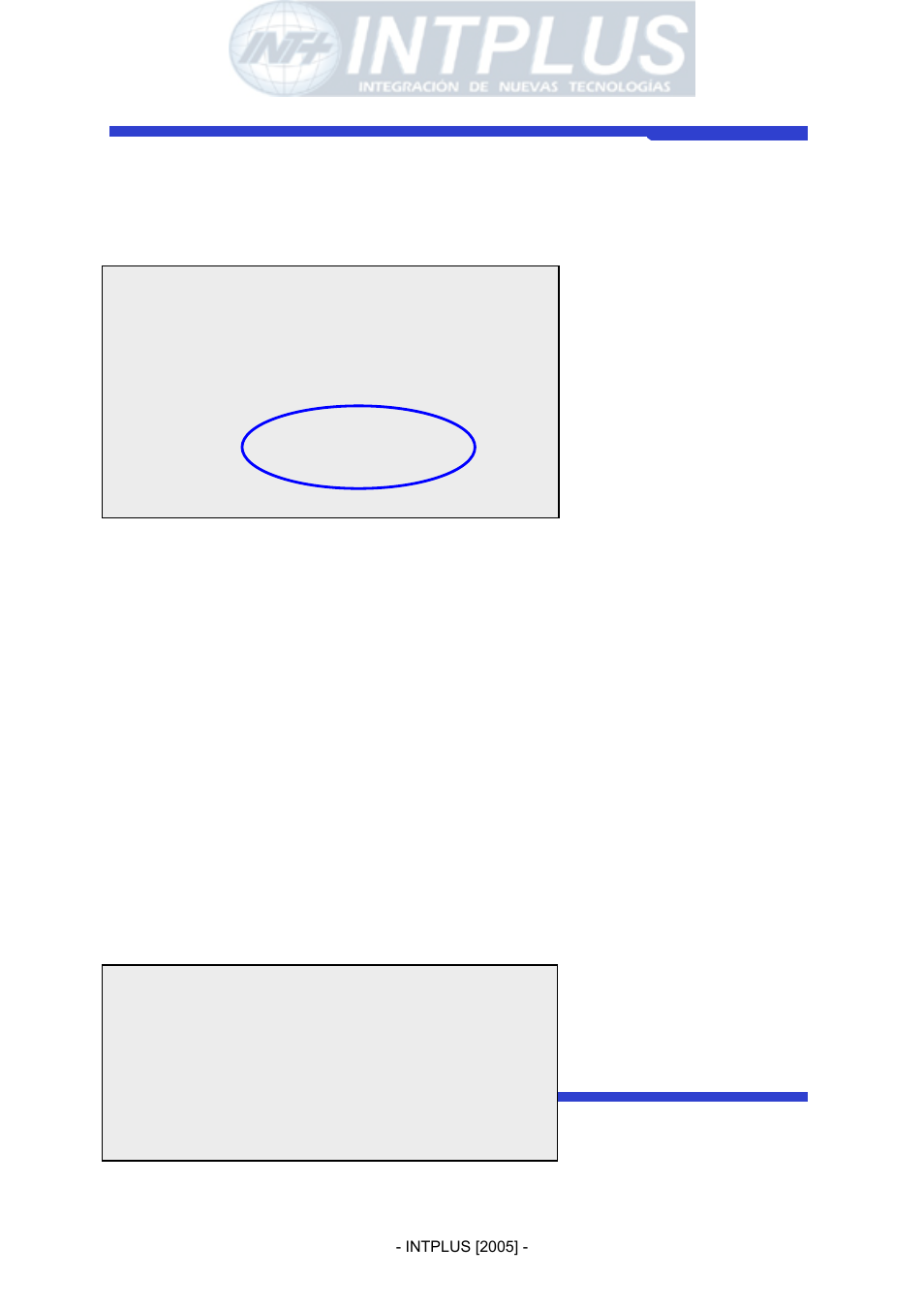 Network video server user’s manual | 3Com Network Video Server FlexWATCH 3110 User Manual | Page 22 / 105