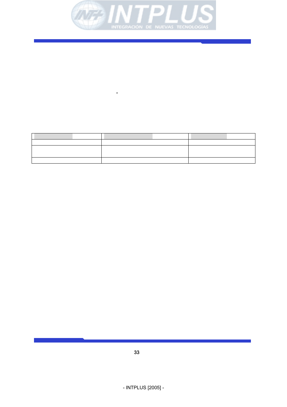 Live view & camera configuration, Network video server user’s manual, Live view | 3Com Network Video Server FlexWATCH 3110 User Manual | Page 33 / 105