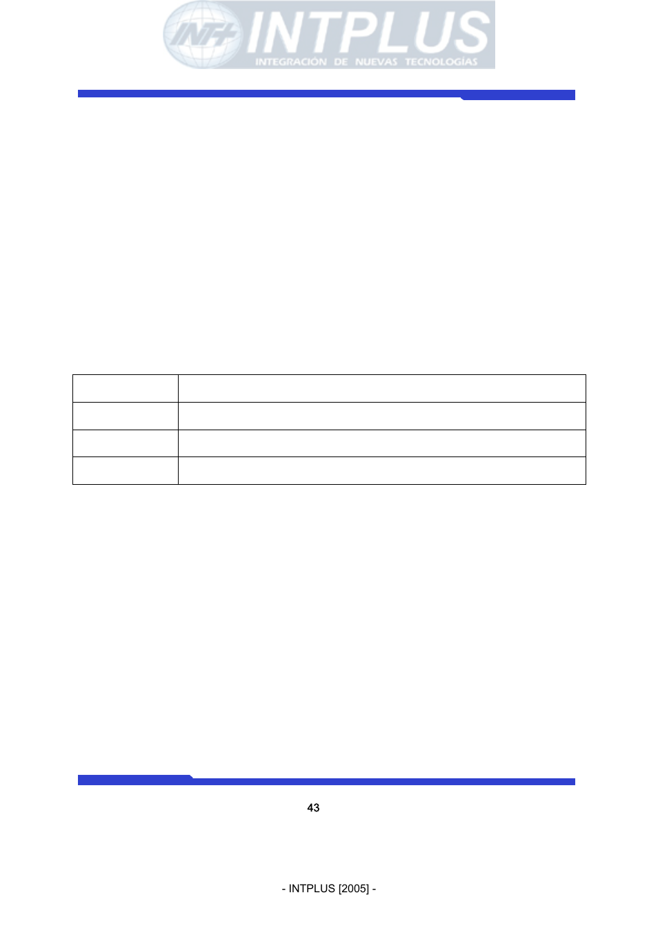 System configuration, Network video server user’s manual, System information | Date & time | 3Com Network Video Server FlexWATCH 3110 User Manual | Page 43 / 105