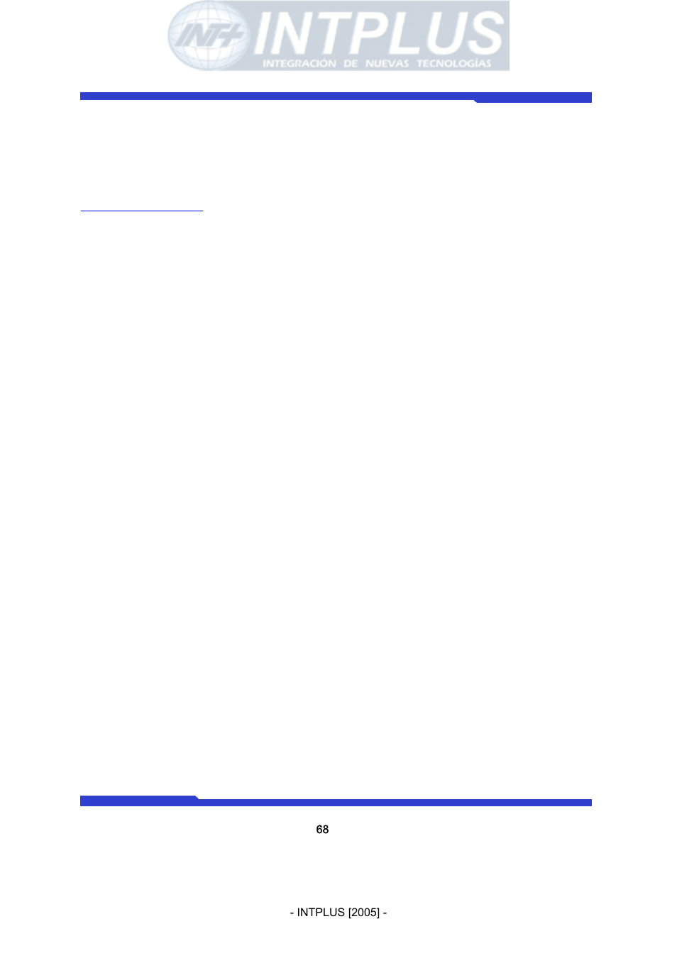 Network video server user’s manual | 3Com Network Video Server FlexWATCH 3110 User Manual | Page 68 / 105