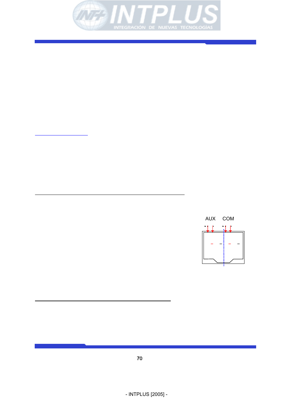 Network video server user’s manual | 3Com Network Video Server FlexWATCH 3110 User Manual | Page 70 / 105