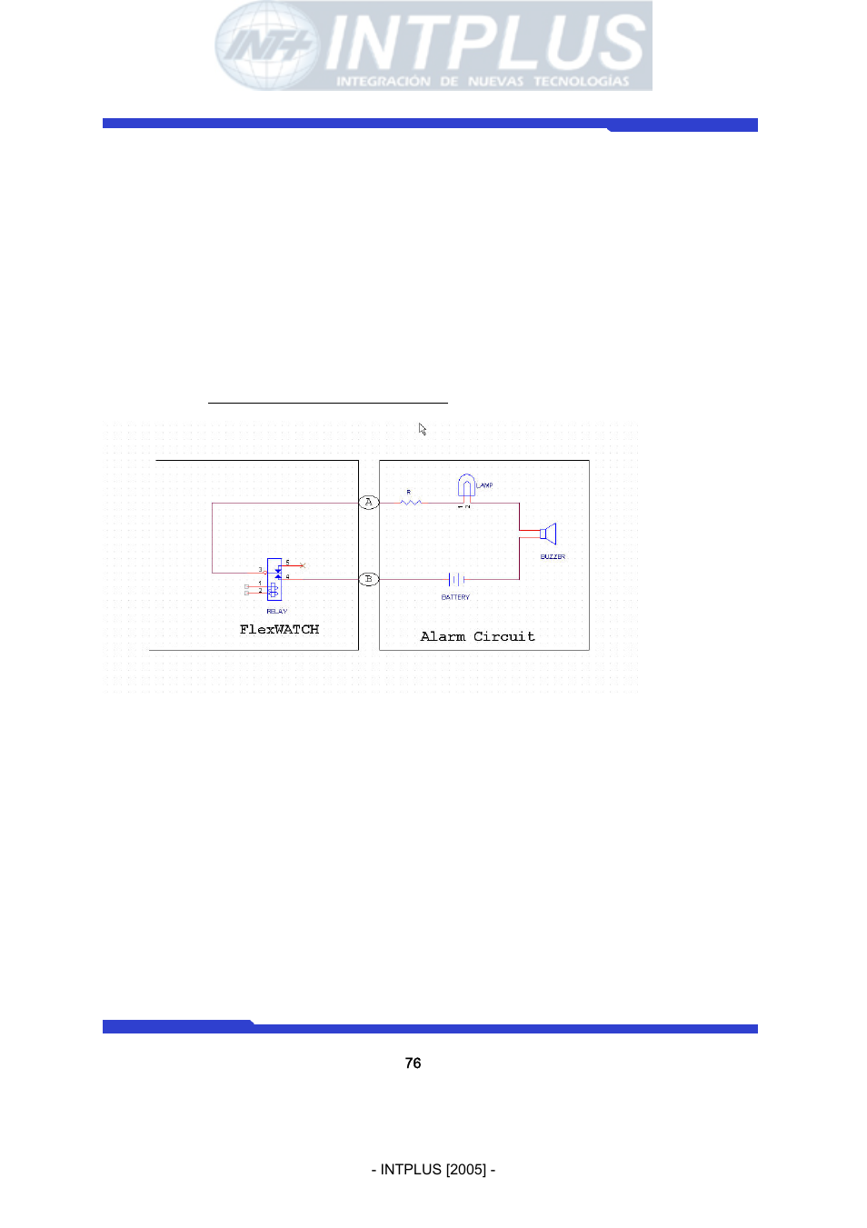 Network video server user’s manual | 3Com Network Video Server FlexWATCH 3110 User Manual | Page 76 / 105