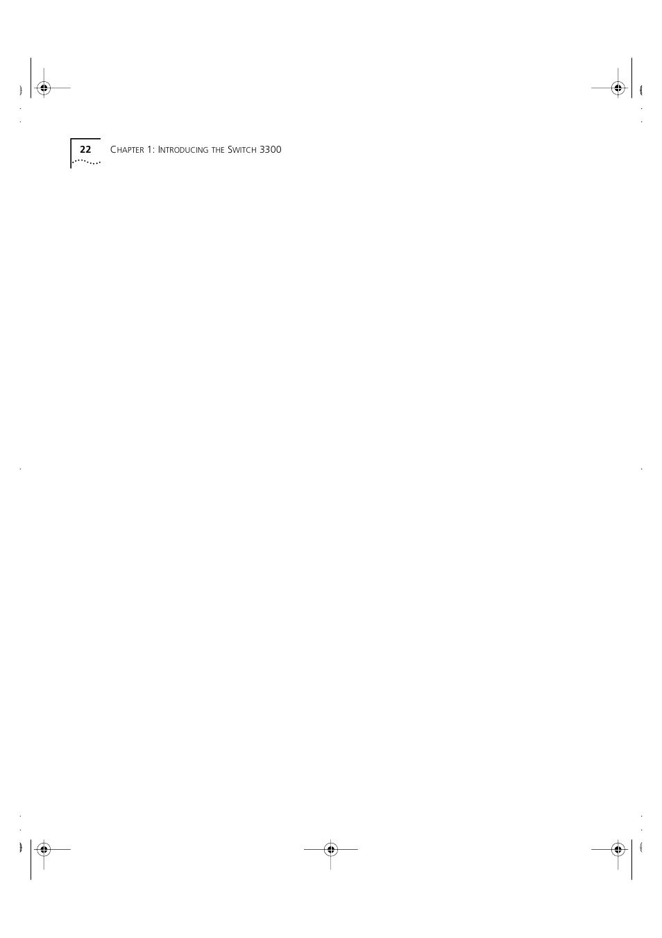 3Com 3C16980 User Manual | Page 22 / 62