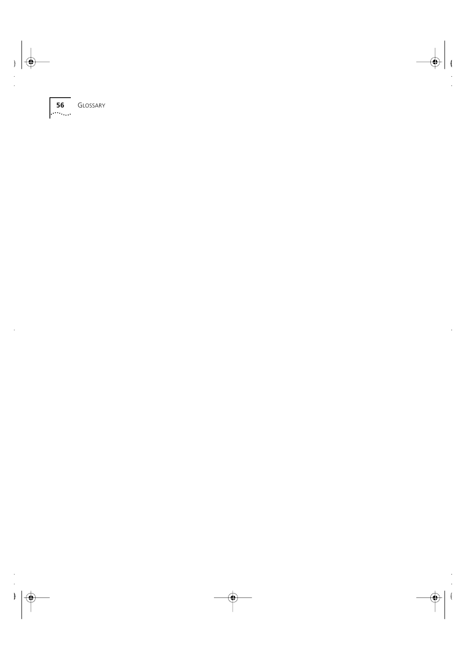 3Com 3C16980 User Manual | Page 56 / 62