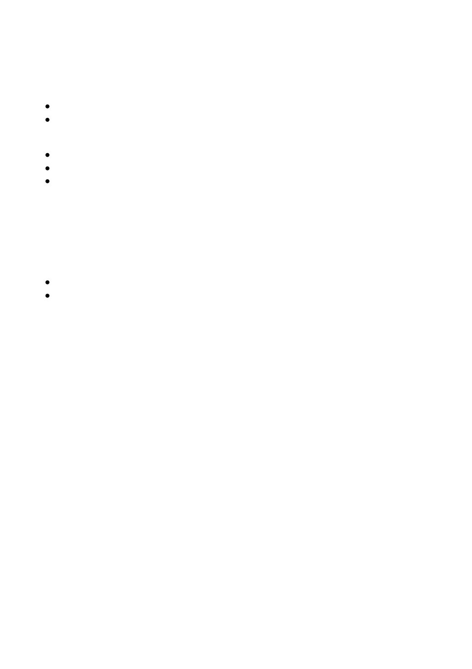 3Com DSm415 User Manual | Page 10 / 40
