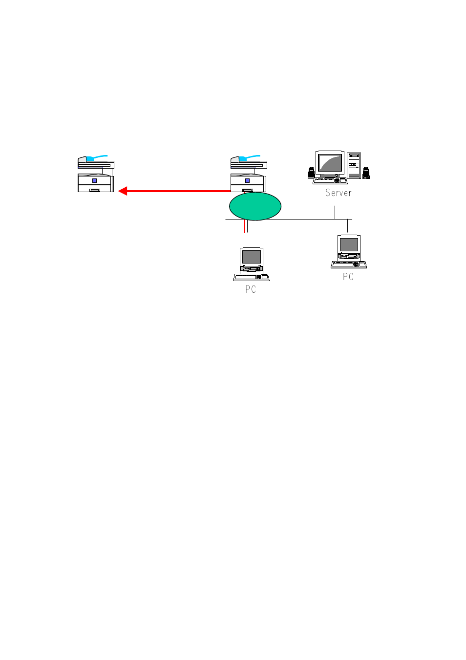 3Com DSm415 User Manual | Page 11 / 40