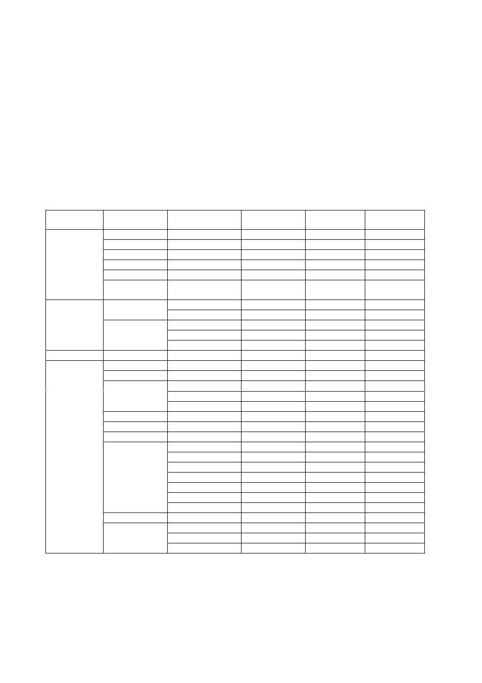 3Com DSm415 User Manual | Page 15 / 40