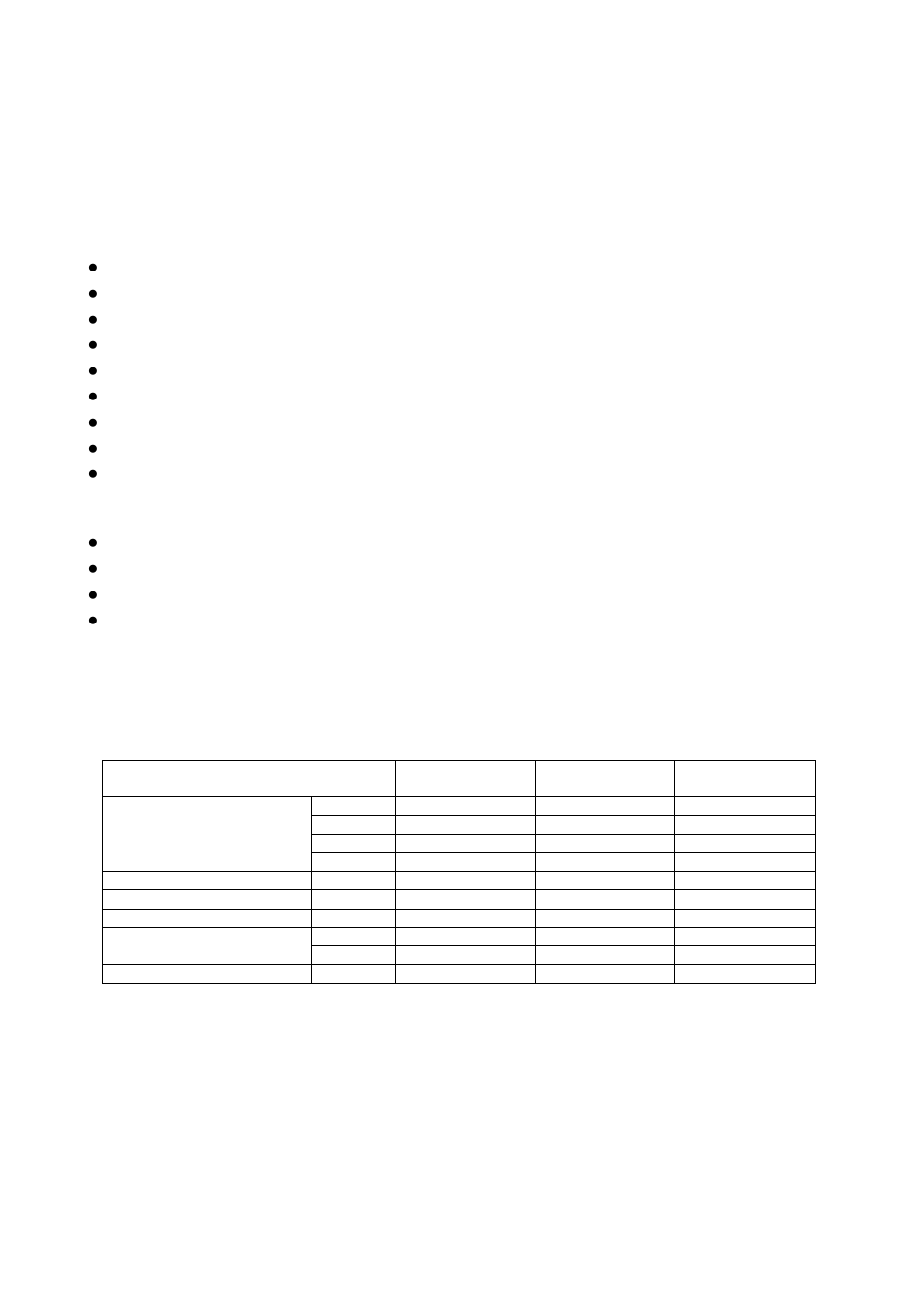 3Com DSm415 User Manual | Page 16 / 40