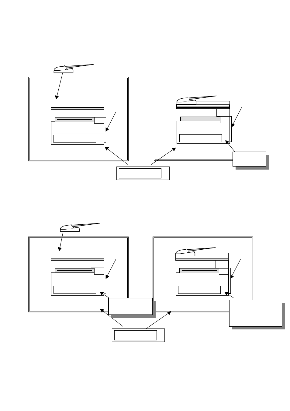 3Com DSm415 User Manual | Page 17 / 40