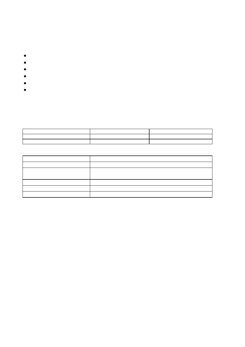 3Com DSm415 User Manual | Page 18 / 40