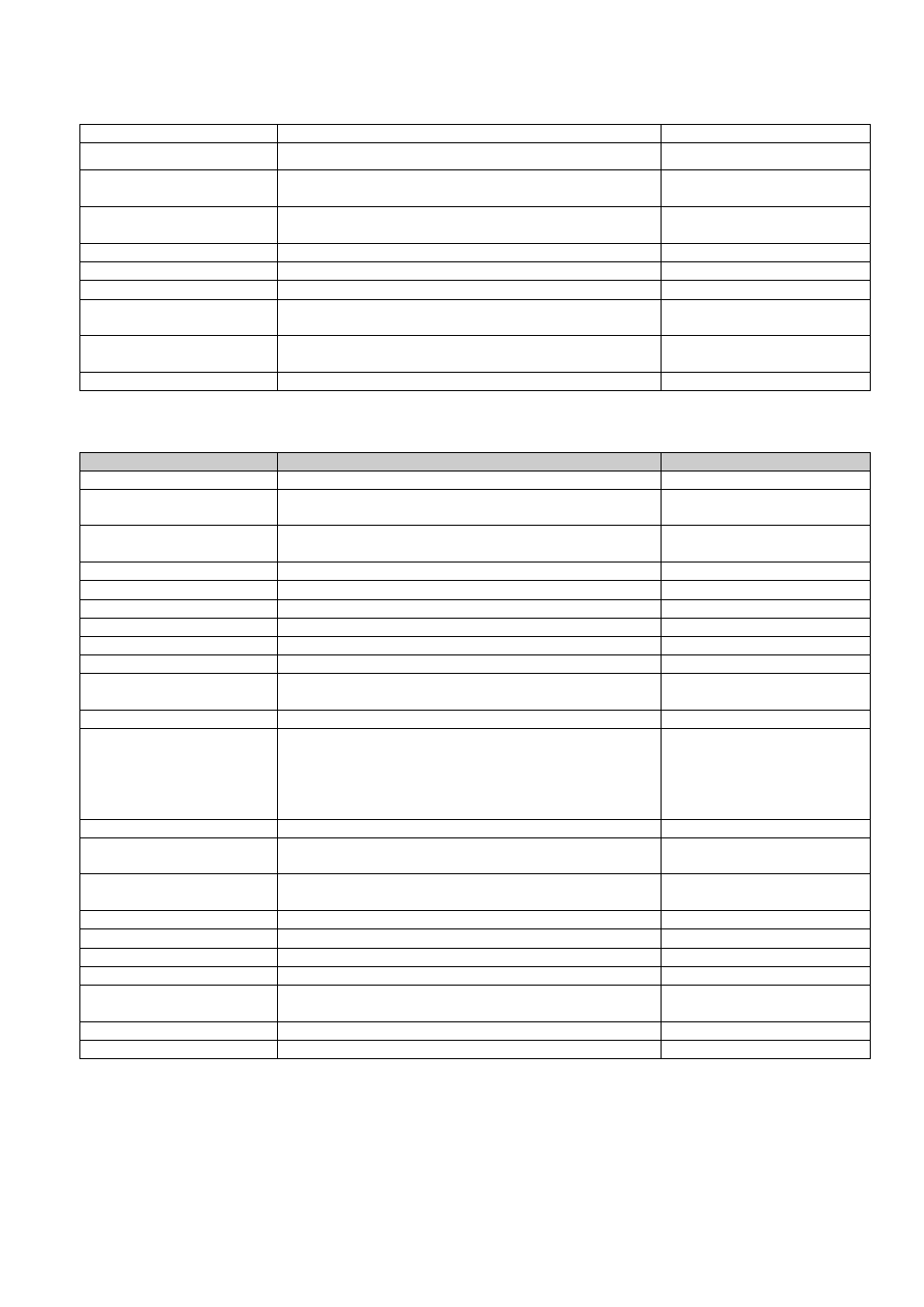 3Com DSm415 User Manual | Page 24 / 40