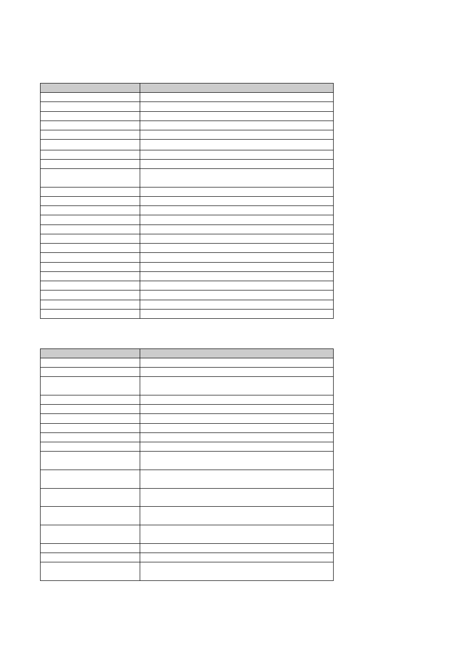 3Com DSm415 User Manual | Page 25 / 40