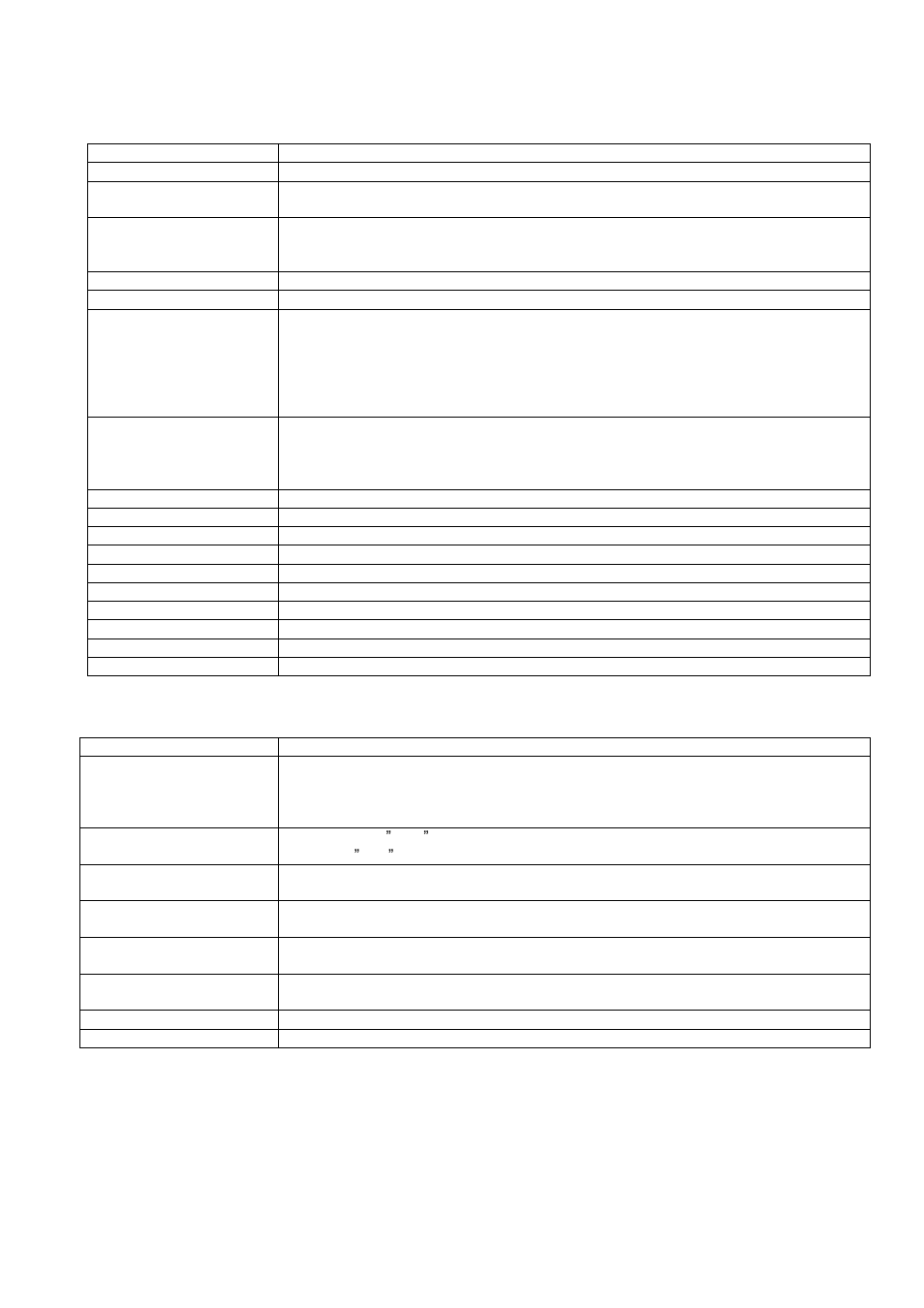 3Com DSm415 User Manual | Page 26 / 40