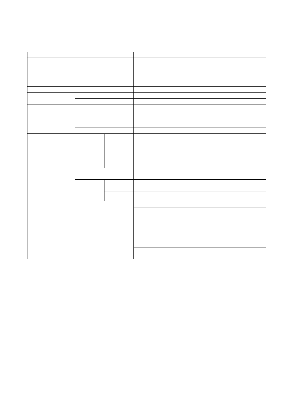 3Com DSm415 User Manual | Page 27 / 40