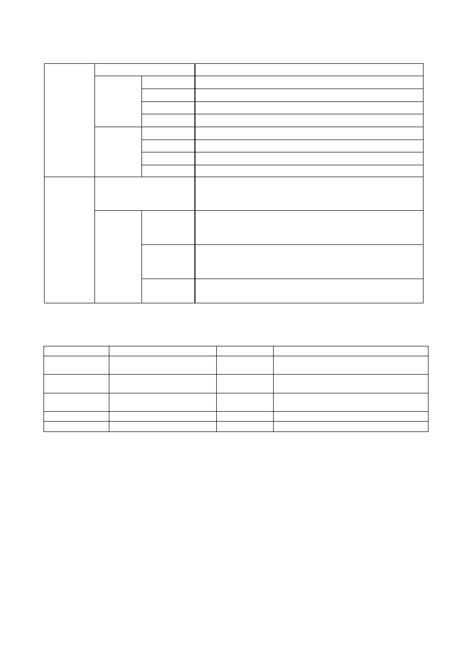 3Com DSm415 User Manual | Page 28 / 40