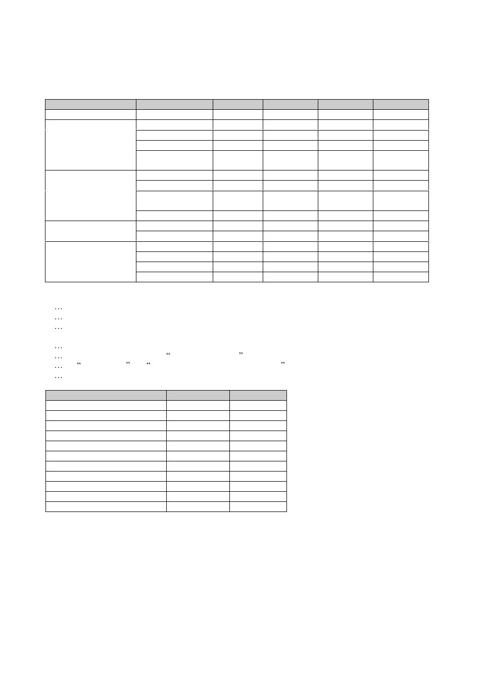 3Com DSm415 User Manual | Page 29 / 40