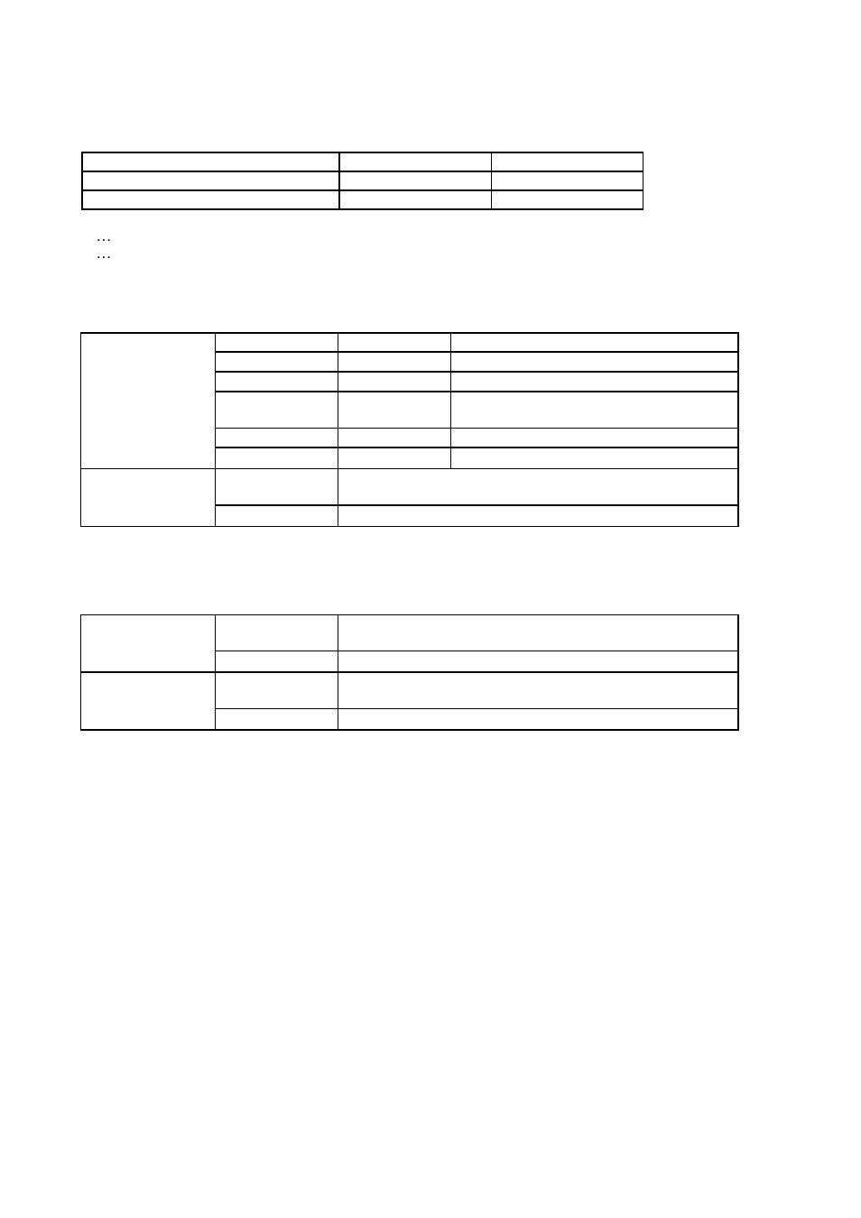 3Com DSm415 User Manual | Page 30 / 40