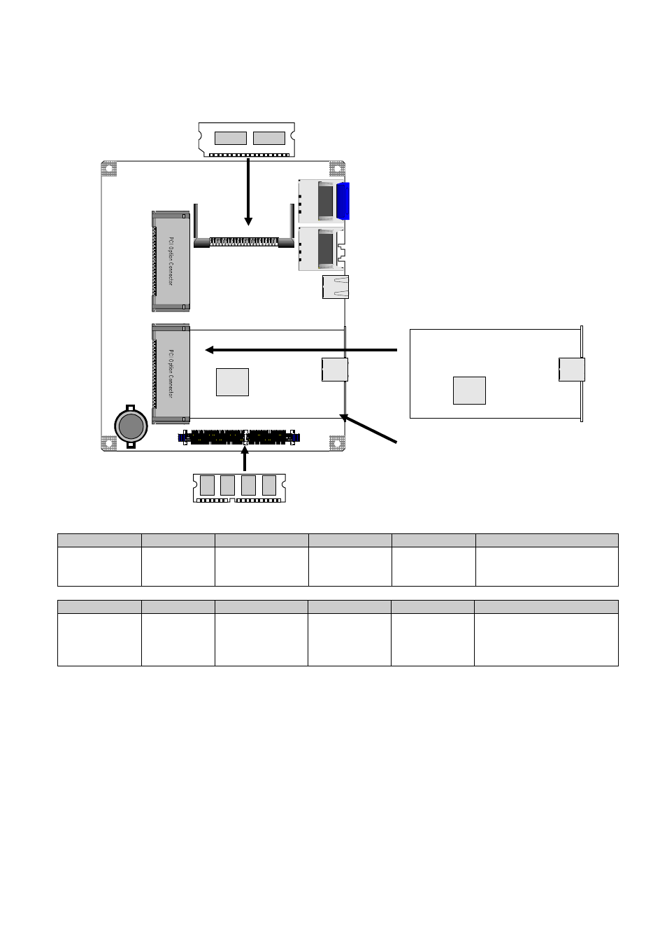 3Com DSm415 User Manual | Page 31 / 40