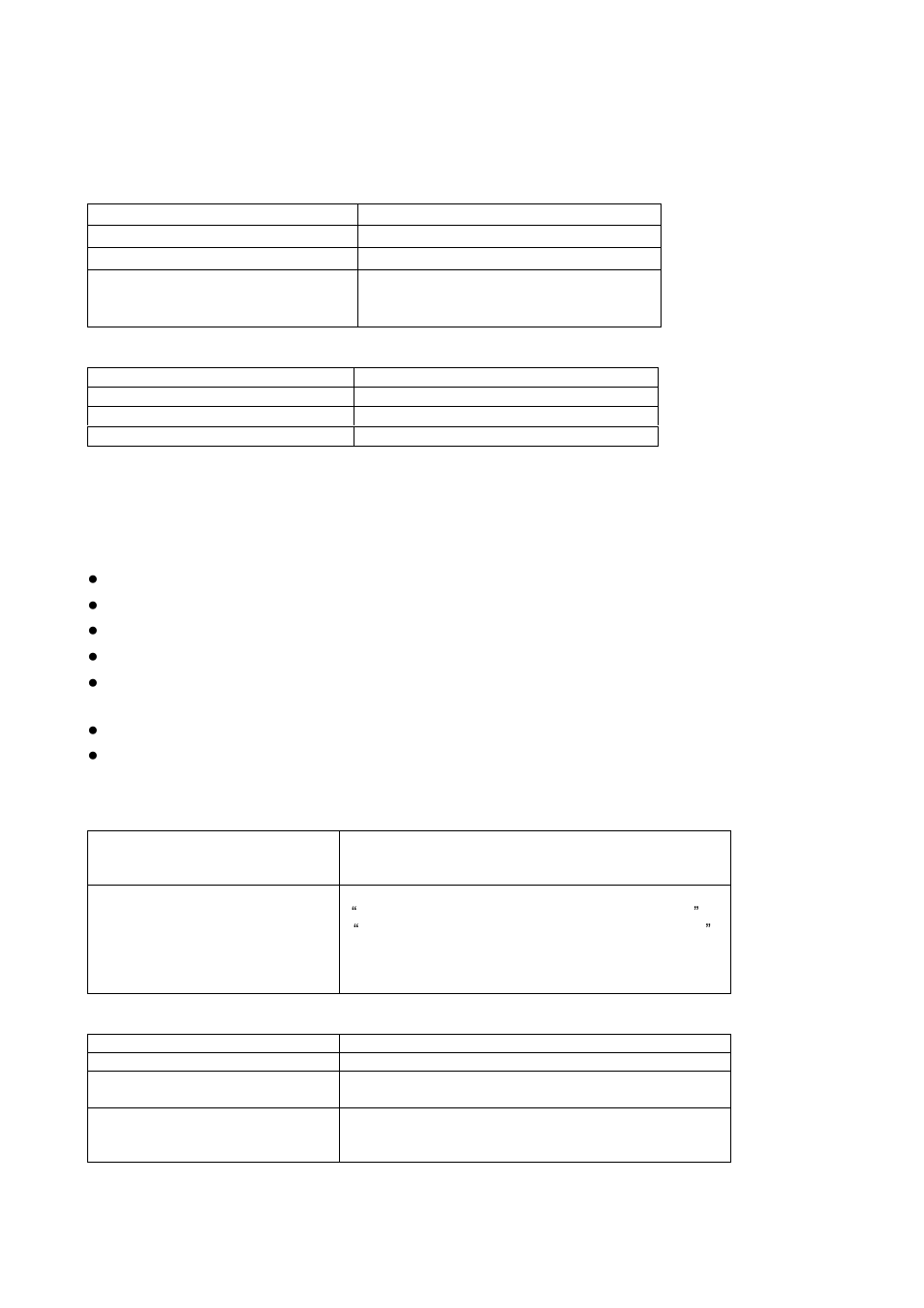3Com DSm415 User Manual | Page 35 / 40