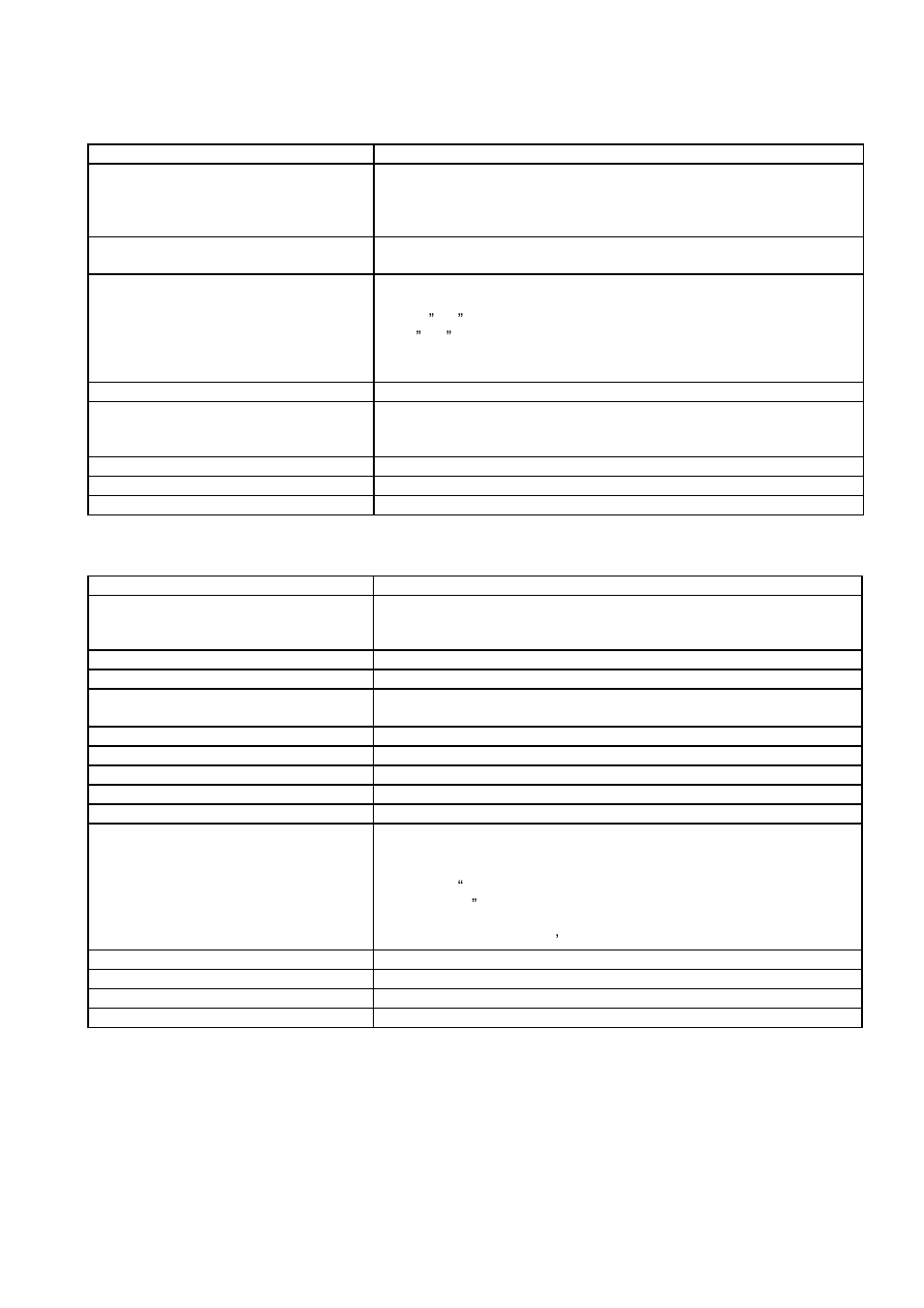 3Com DSm415 User Manual | Page 36 / 40