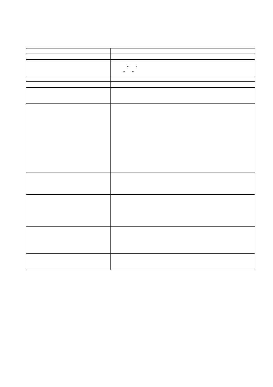3Com DSm415 User Manual | Page 37 / 40