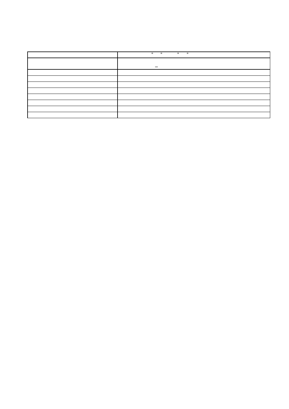 3Com DSm415 User Manual | Page 38 / 40