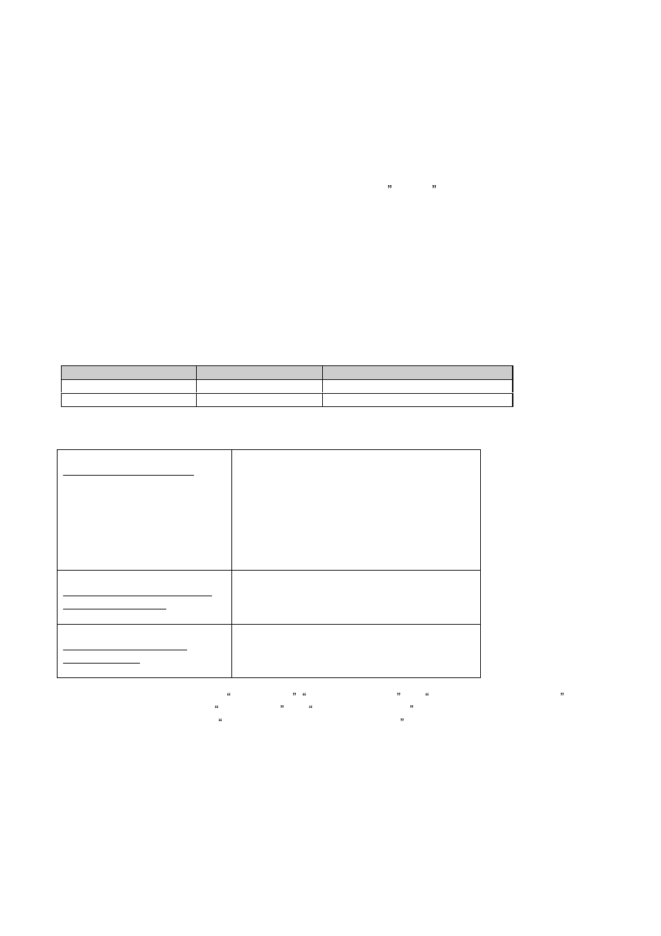 3Com DSm415 User Manual | Page 39 / 40