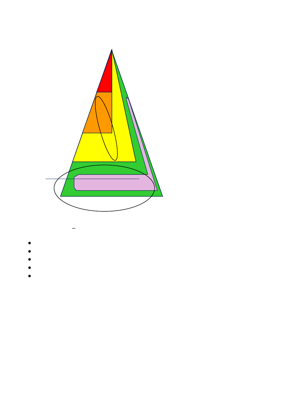 3Com DSm415 User Manual | Page 4 / 40