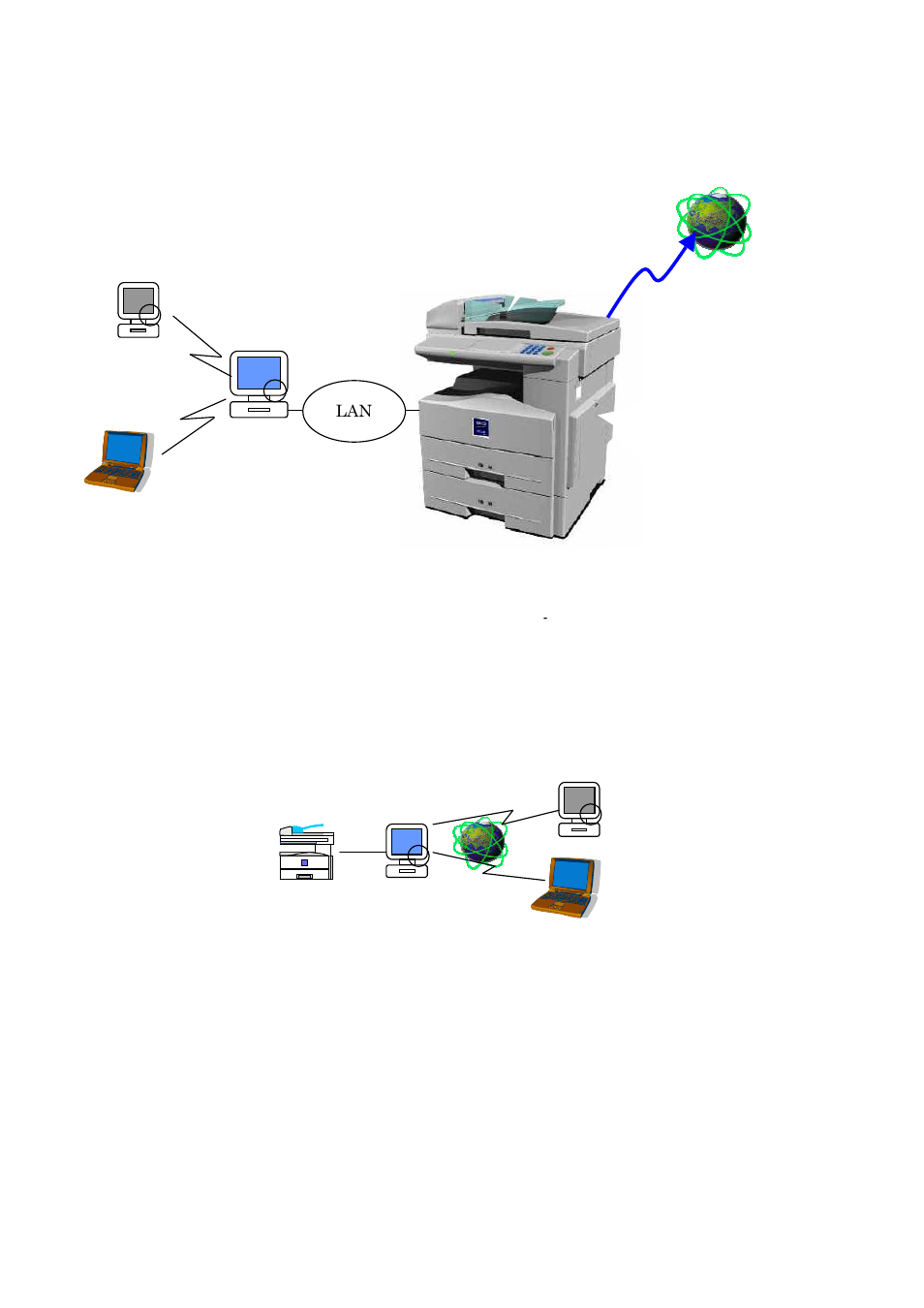 3Com DSm415 User Manual | Page 6 / 40