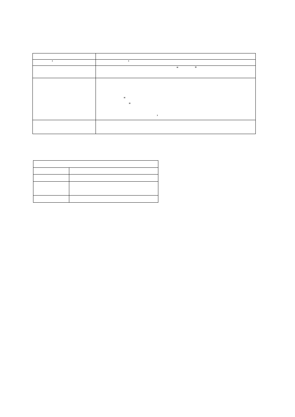 3Com DSm415 User Manual | Page 7 / 40