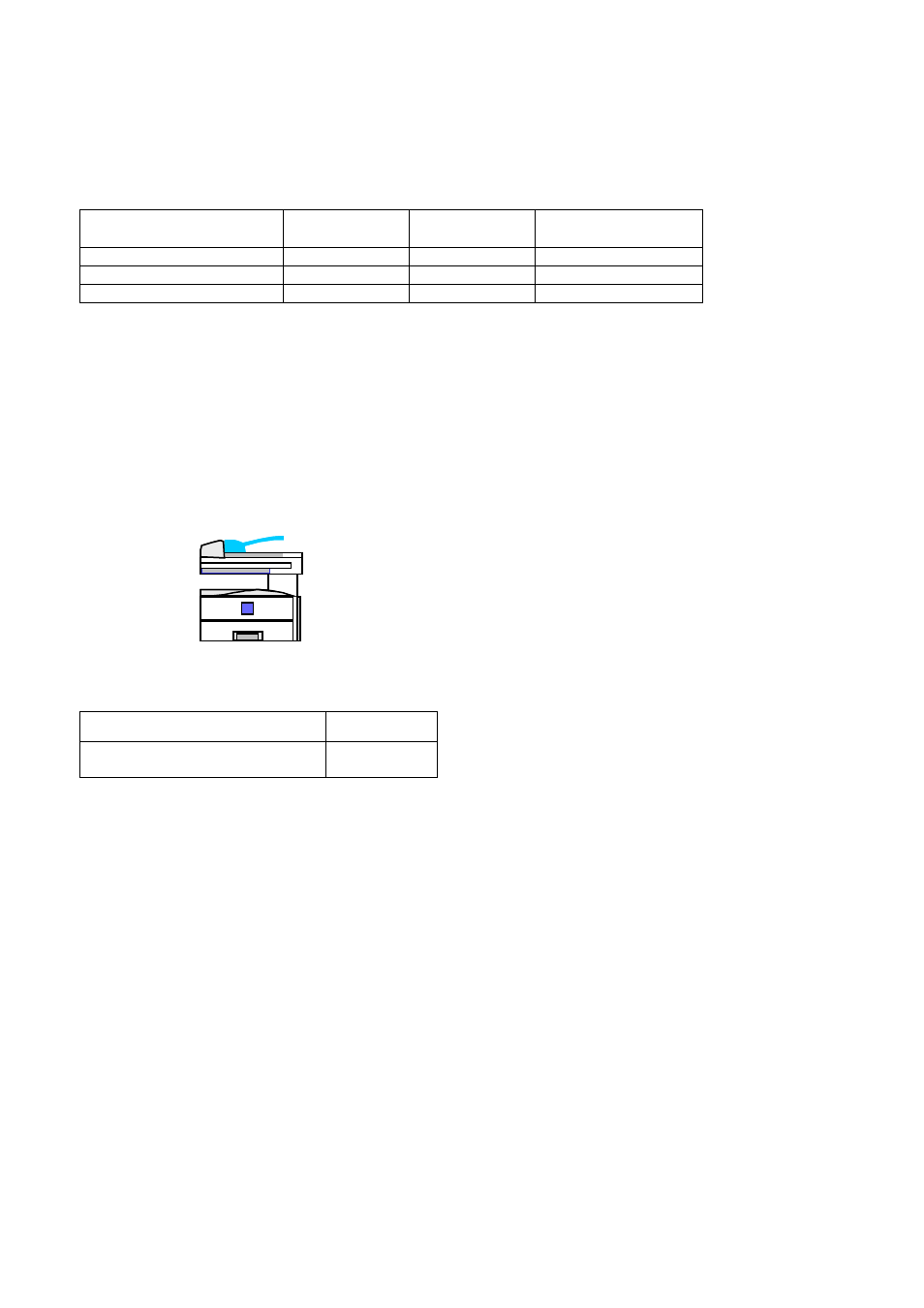 3Com DSm415 User Manual | Page 9 / 40