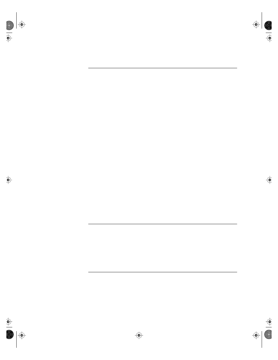 3Com 3800 User Manual | Page 10 / 182