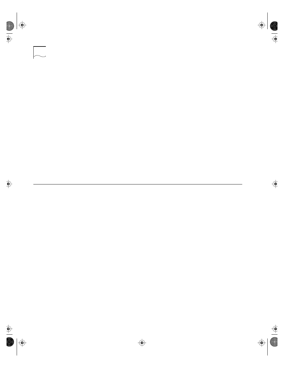 Stabilization, Reconfiguration, Spanning tree domains | Stabilization 7-4 reconfiguration 7-4, Spanning tree domains 7-4 | 3Com 3800 User Manual | Page 102 / 182