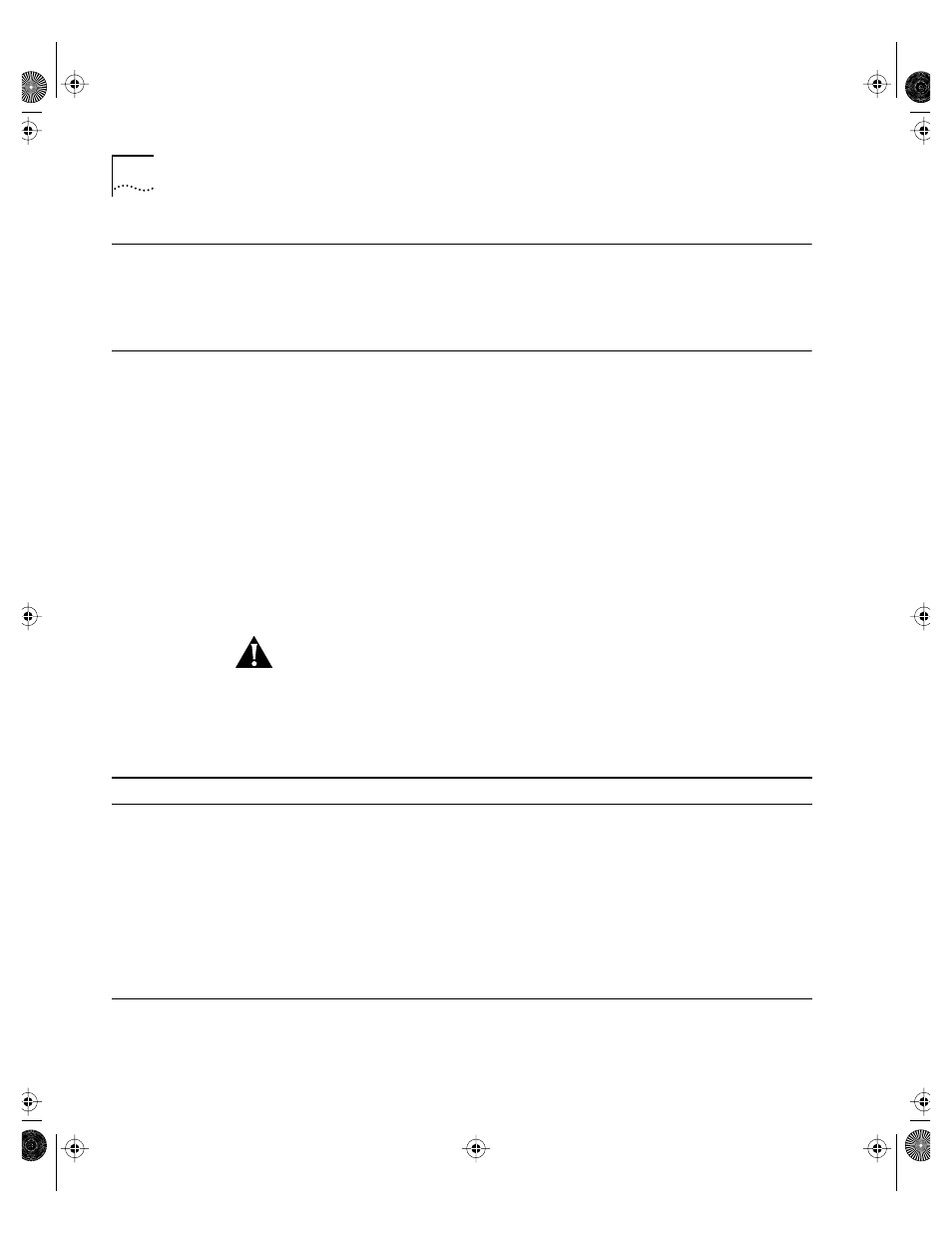 Enabling stp on the switch, Configuring stp | 3Com 3800 User Manual | Page 108 / 182