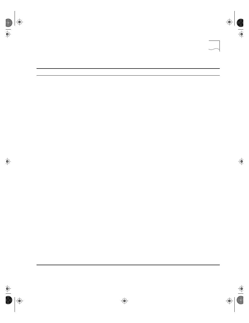3Com 3800 User Manual | Page 109 / 182