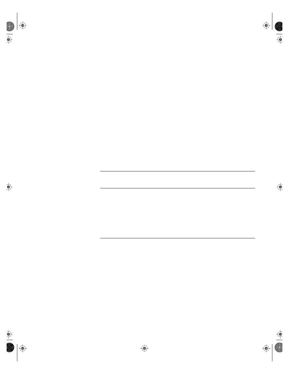 3Com 3800 User Manual | Page 11 / 182