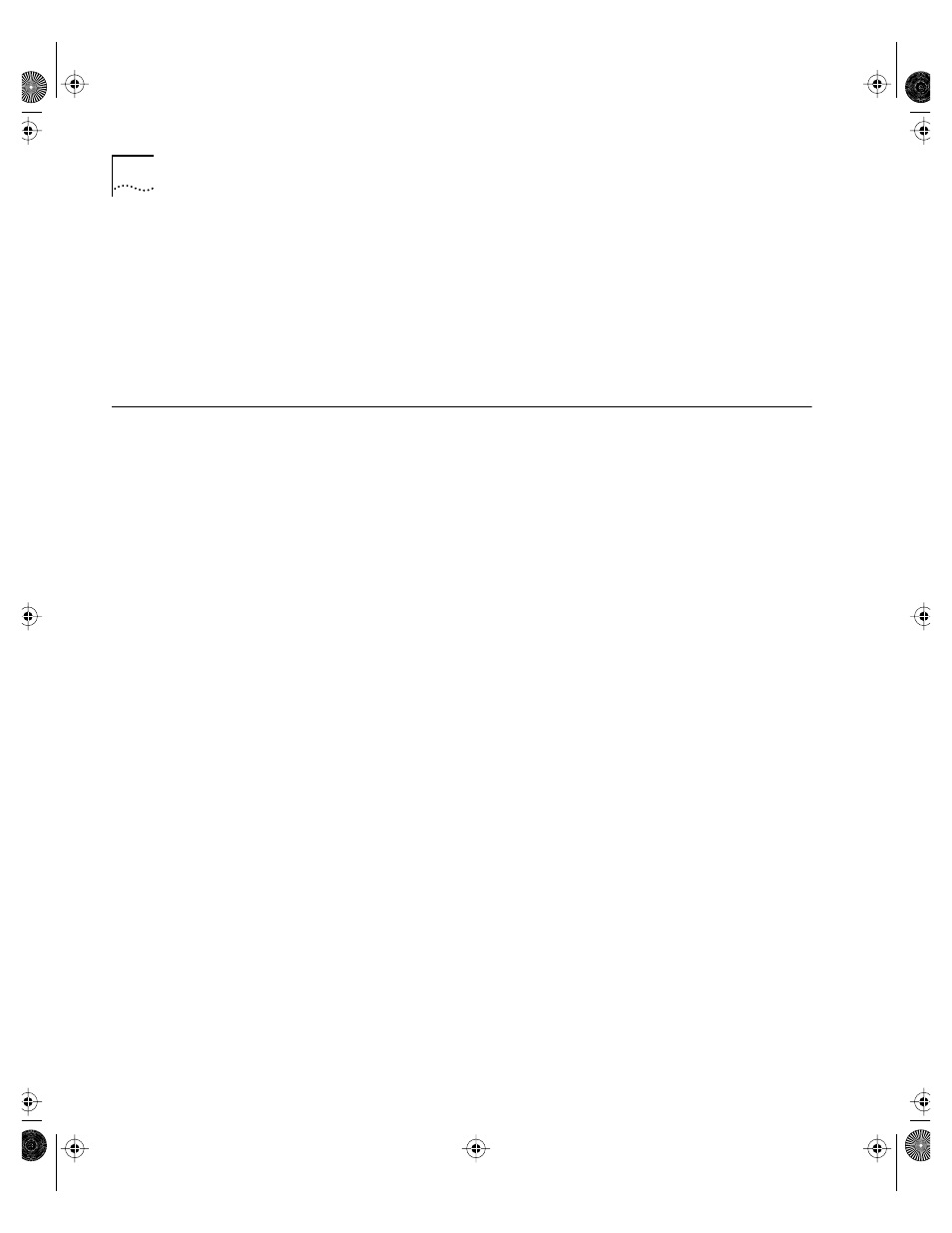 Configuration example, Displaying stp settings, Configuration example 7-12 | Displaying stp settings 7-12 | 3Com 3800 User Manual | Page 110 / 182