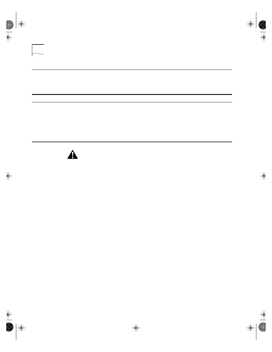 Disabling and resetting stp, Disabling and resetting stp 7-14 | 3Com 3800 User Manual | Page 112 / 182