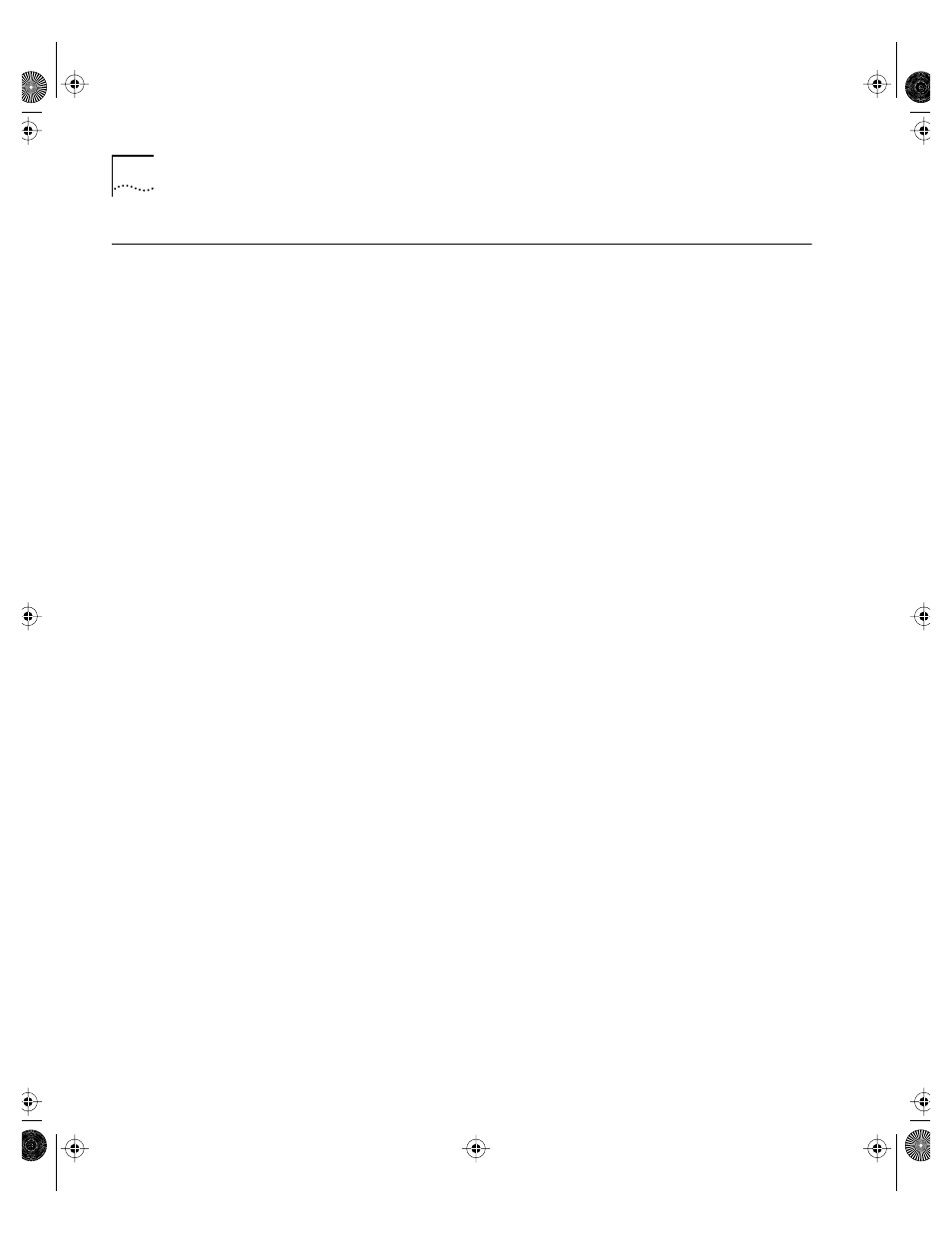 Configuring ip unicast routing, Configuring ip unicast routing 8-4 | 3Com 3800 User Manual | Page 116 / 182