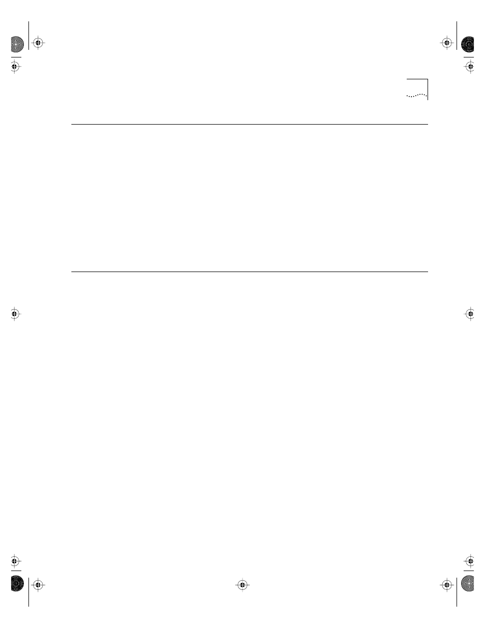 Verifying the ip unicast routing configuration, Configuring dhcp/bootp relay, Verifying the dhcp/bootp relay configuration | Verifying the dhcp/bootp relay configuration 8-5 | 3Com 3800 User Manual | Page 117 / 182