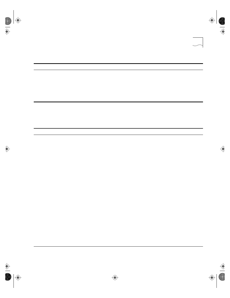 3Com 3800 User Manual | Page 121 / 182