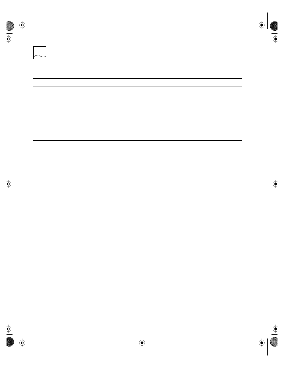 Routing configuration example, Routing configuration example 8-10 | 3Com 3800 User Manual | Page 122 / 182