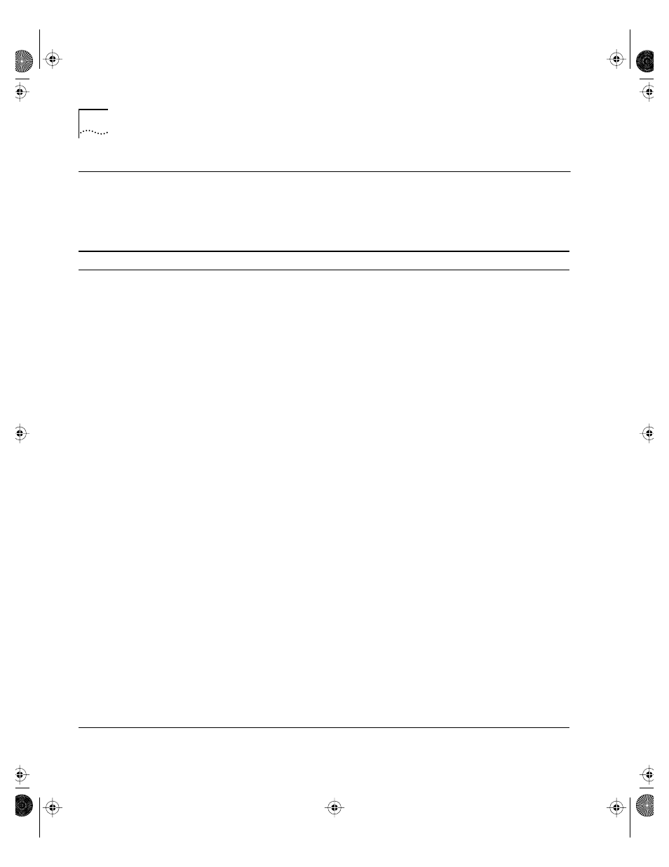 Displaying router settings, Displaying router settings 8-12 | 3Com 3800 User Manual | Page 124 / 182