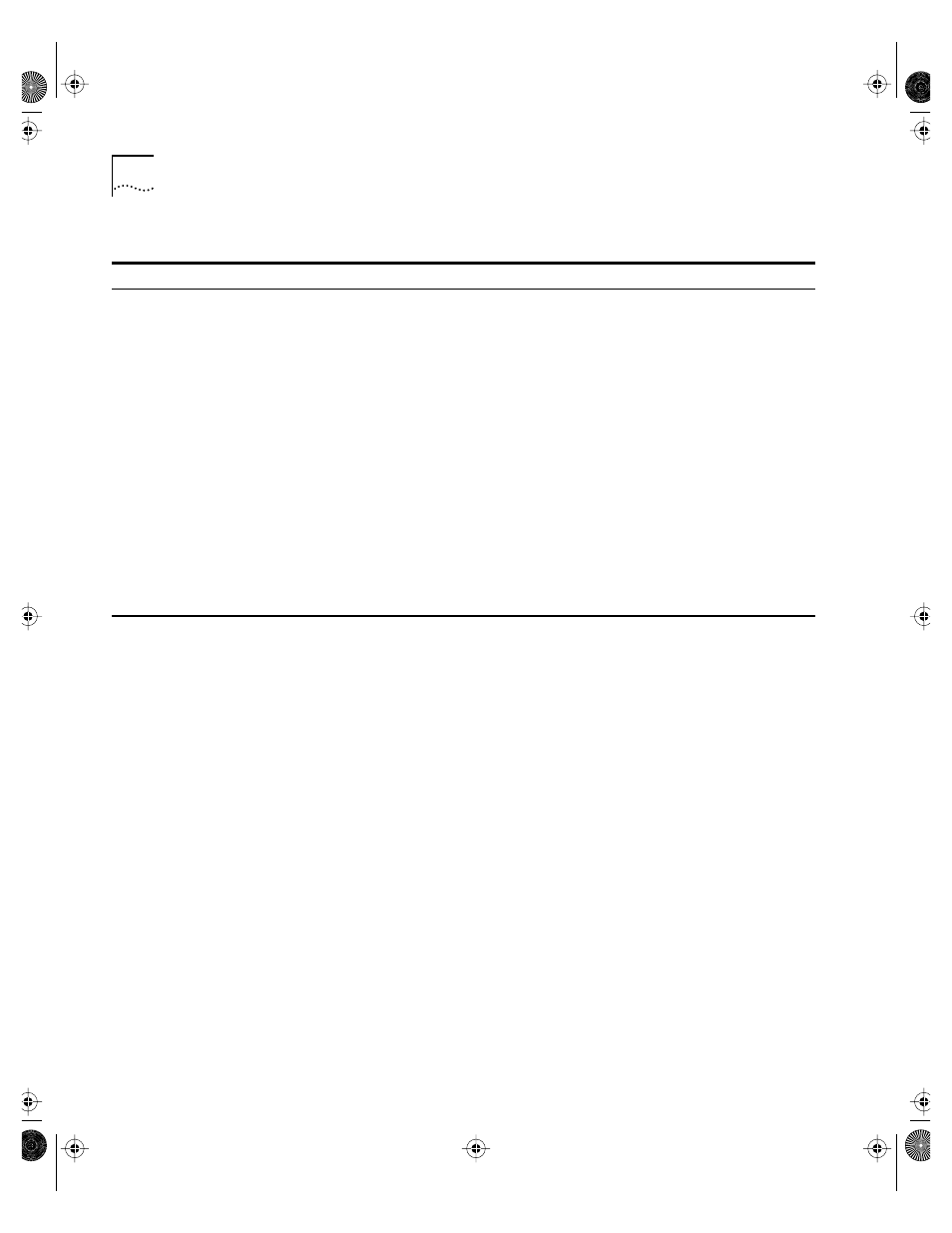 3Com 3800 User Manual | Page 126 / 182