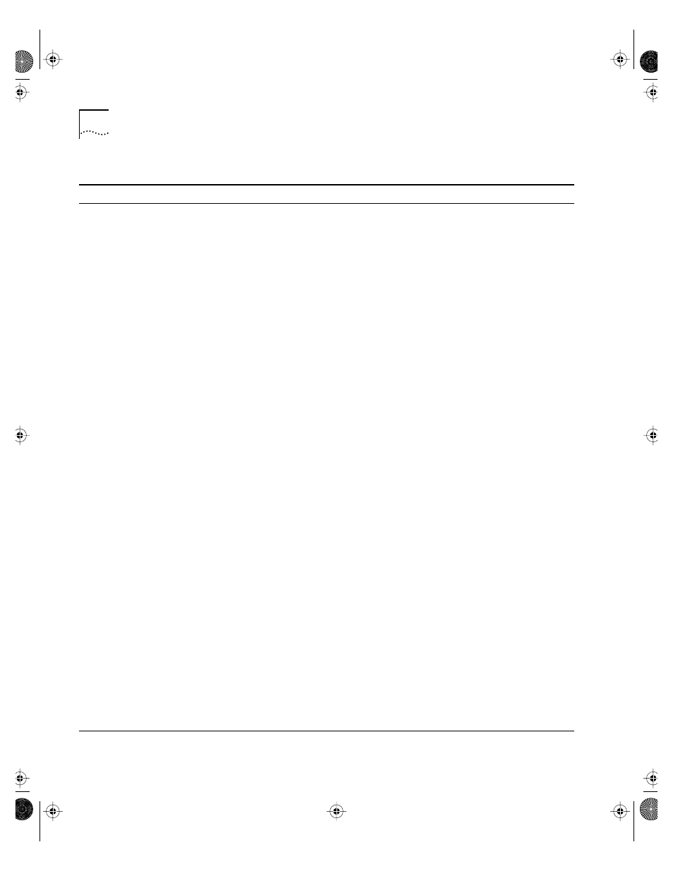 3Com 3800 User Manual | Page 128 / 182