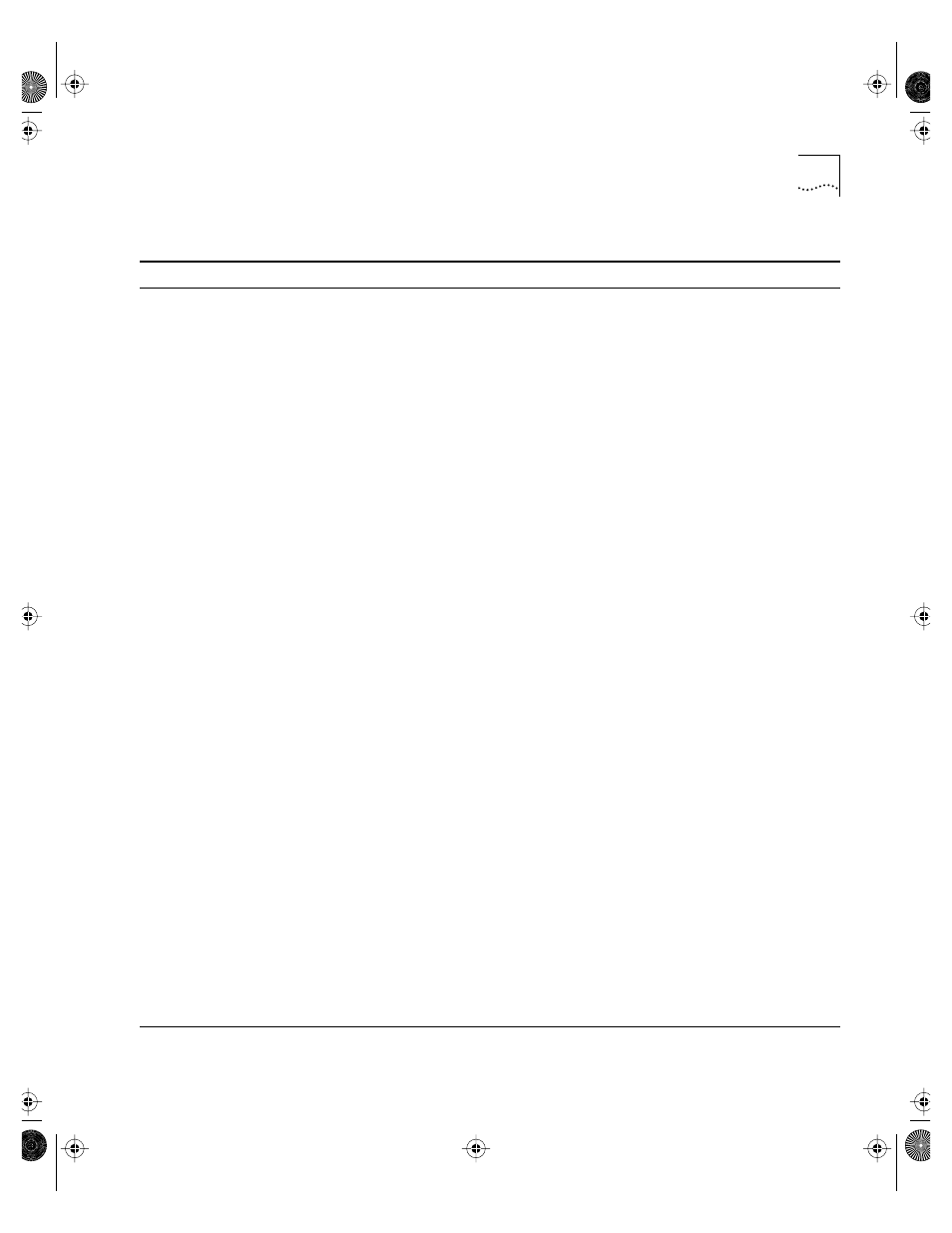 3Com 3800 User Manual | Page 129 / 182